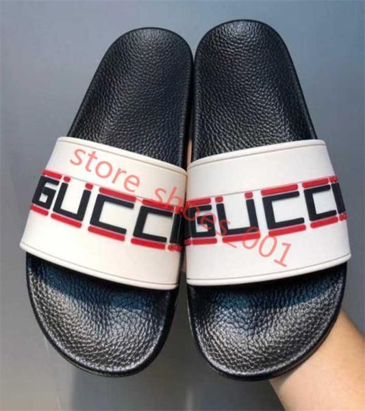 xshfbcl fashionable foot clip slippers metal buckle leather comfortable beach shoes support wholesale 2020, Black;grey
xshfbcl fashionable foot clip slippers metal buckle leather comfortable beach shoes support wholesale 2020, Black;grey