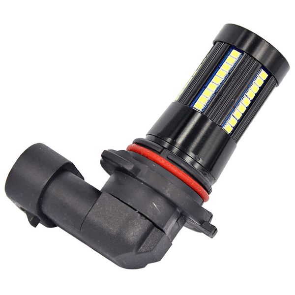 wupp car lights 1piece 12v 9005/9006 2016 66led front fog light 1000lm lamp 6000k dropship 19a10
wupp car lights 1piece 12v 9005/9006 2016 66led front fog light 1000lm lamp 6000k dropship 19a10