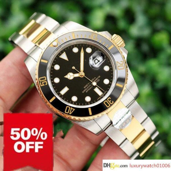 very good luss clasp strap new automatic watch green watches 116610lv automatic wristwatch clocks by man
very good luss clasp strap new automatic watch green watches 116610lv automatic wristwatch clocks by man