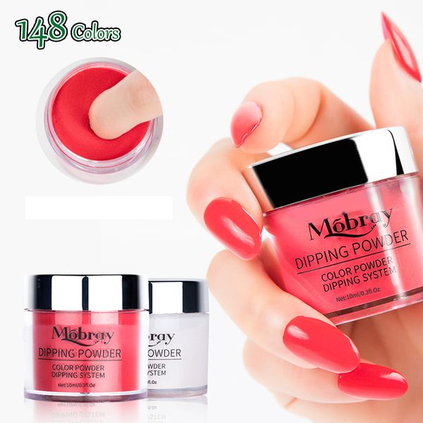 10g/bottle dipping nail powder without lamp cure naturally air dry 148 solid colors dip nail powder diy art decoration dust, Silver;gold
10g/bottle dipping nail powder without lamp cure naturally air dry 148 solid colors dip nail powder diy art decoration dust, Silver;gold