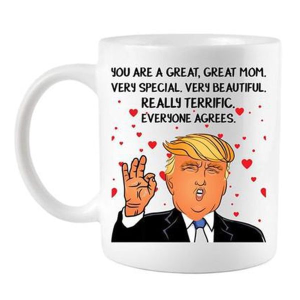 creative heat-resistant mug mother's day father's day custom ceramic cup drink coffee milk tea water cup with handle gift
creative heat-resistant mug mother's day father's day custom ceramic cup drink coffee milk tea water cup with handle gift