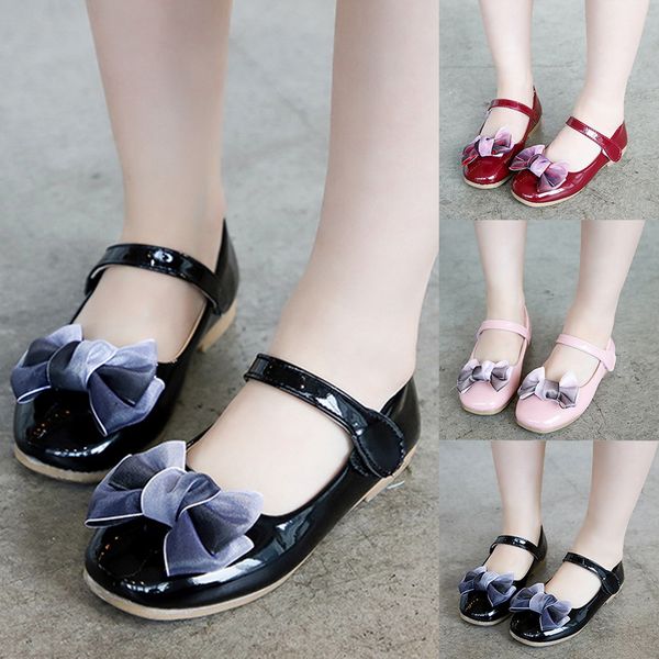 2020 summer childrens girls leather shoes kids low-heeled girls princess shoes for party wedding big dress dropship, Black;grey
2020 summer childrens girls leather shoes kids low-heeled girls princess shoes for party wedding big dress dropship, Black;grey