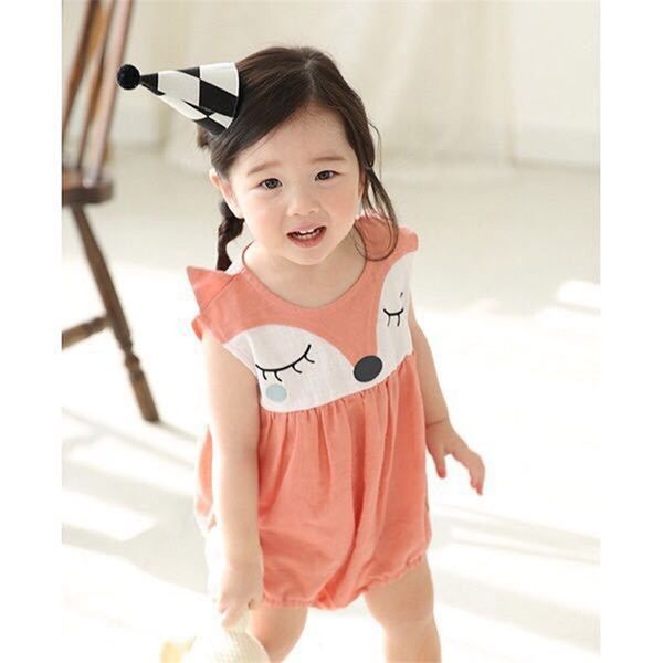 2020 cute newborn jumpsuit baby boys girls rompers cartoon clothes cotton playsuit outfits kids boy girl romper for 0-24m, Blue
2020 cute newborn jumpsuit baby boys girls rompers cartoon clothes cotton playsuit outfits kids boy girl romper for 0-24m, Blue