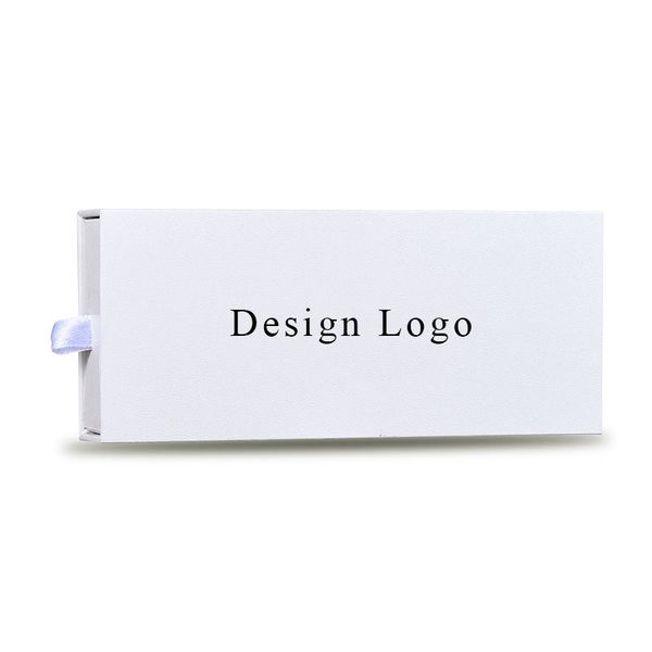new arrival private label custom watch box luxury watch box oem logo for design your own logo, Black;blue
new arrival private label custom watch box luxury watch box oem logo for design your own logo, Black;blue