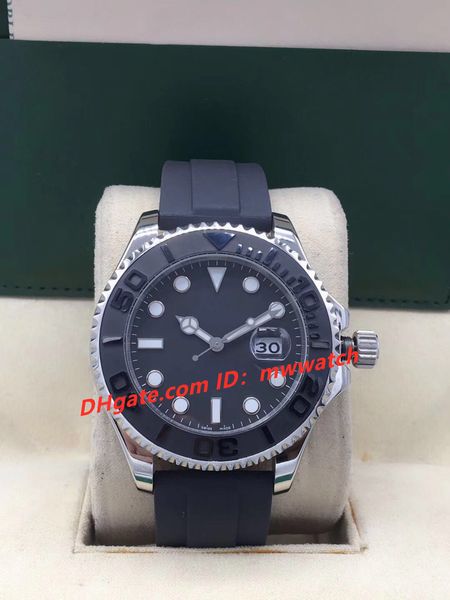 2019 мужчин Базель роскошные часы автоматические механические мужские часы сапфир
2019 мужчин Базель роскошные часы автоматические механические мужские часы сапфир