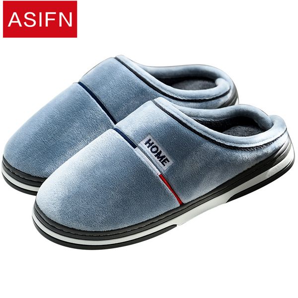 asifn men slippers winter women plush slipper home warm ladies shoes indoor fur couple basic sepatu pria flip flops man, Black
asifn men slippers winter women plush slipper home warm ladies shoes indoor fur couple basic sepatu pria flip flops man, Black
