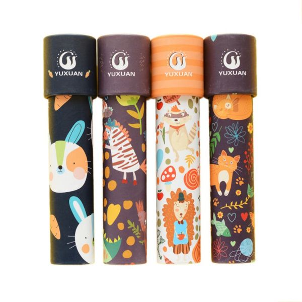 fashion and colorful baby kaleidoscope toys cartoon kaleidoscope children's toy rotating kaleidoscope planetary series
fashion and colorful baby kaleidoscope toys cartoon kaleidoscope children's toy rotating kaleidoscope planetary series
