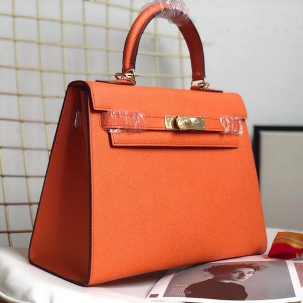 new 2020 designer luxury handbags women cow skin genuine leather totes crossbody bag brand ladies shoulder bags ing
new 2020 designer luxury handbags women cow skin genuine leather totes crossbody bag brand ladies shoulder bags ing