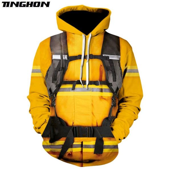 xs-7xl fashion men hoodies firefighter suit 3d printed harajuku sweatshirt casual pullover hoodie sudadera hombre, Black
xs-7xl fashion men hoodies firefighter suit 3d printed harajuku sweatshirt casual pullover hoodie sudadera hombre, Black