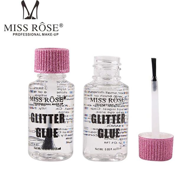 miss rose new glitter eye makeup stars moon sequins art masquerade for party masquerade ball club eye /eyeshadow/face glitter glue
miss rose new glitter eye makeup stars moon sequins art masquerade for party masquerade ball club eye /eyeshadow/face glitter glue