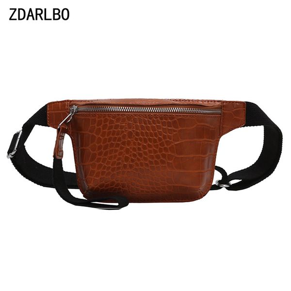 zdarlbo stone pattern pu women's shoulder crossbody waist bag handy belt fanny pack female bananka waist pack retro chest bag
zdarlbo stone pattern pu women's shoulder crossbody waist bag handy belt fanny pack female bananka waist pack retro chest bag