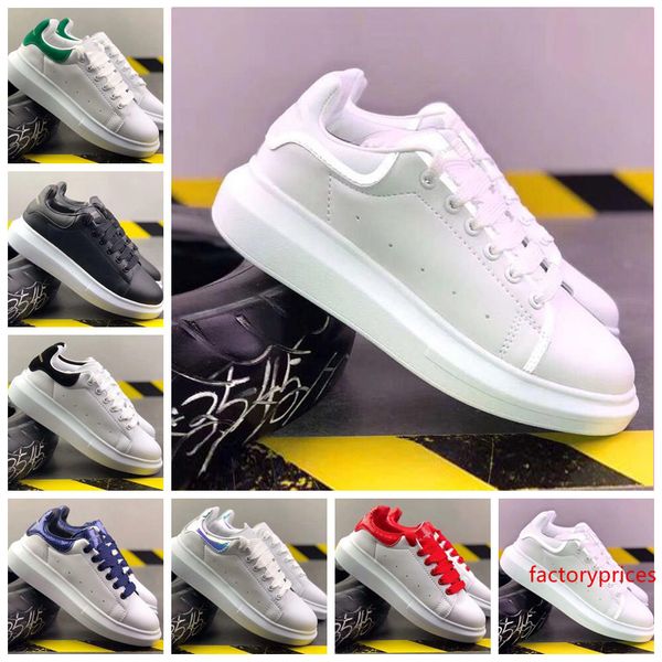 2020 new designer shoes men casual shoes mens womens fashion sneakers party wedding shoes velvet sports sneakers tennis
2020 new designer shoes men casual shoes mens womens fashion sneakers party wedding shoes velvet sports sneakers tennis
