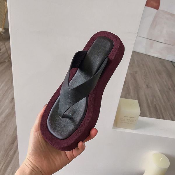 women slippers summer beach sandal slippers fashion beach suede slides flip flops ladies black white shoes
women slippers summer beach sandal slippers fashion beach suede slides flip flops ladies black white shoes