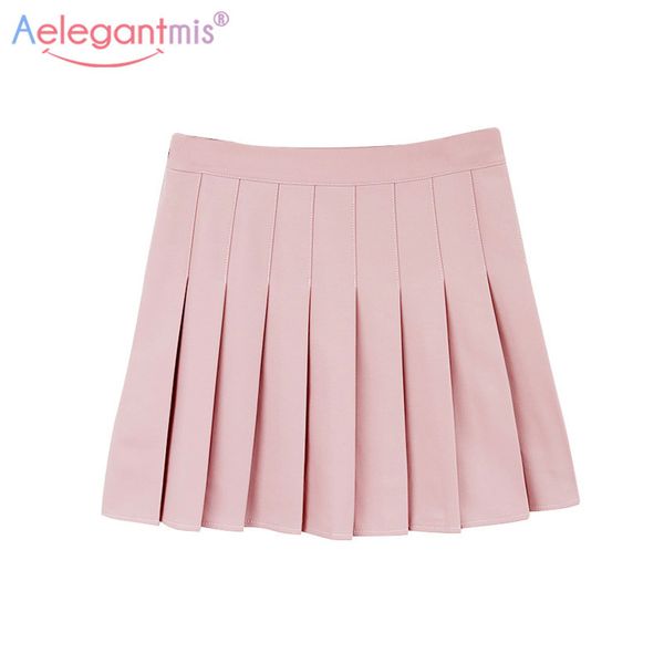 aelegantmis sweet lolita denim pleated skirt women cute high waist mini a-line sailor skirt harajuku school girls uniforms skirt, Black;gray
aelegantmis sweet lolita denim pleated skirt women cute high waist mini a-line sailor skirt harajuku school girls uniforms skirt, Black;gray