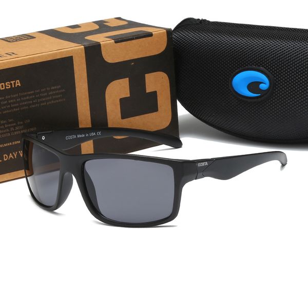 sunglasses 9024 costa sunglasses mens fashion cycling sports glasses uv400 women luxury designer sunglasses beach glasses box&case -gray, White;black
sunglasses 9024 costa sunglasses mens fashion cycling sports glasses uv400 women luxury designer sunglasses beach glasses box&case -gray, White;black