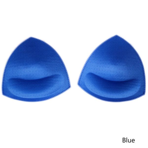 1 pair summer swimsuit padding inserts sponge foam bra pads women chest cups breast bra bikini inserts chest pad three colors, Black;white
1 pair summer swimsuit padding inserts sponge foam bra pads women chest cups breast bra bikini inserts chest pad three colors, Black;white