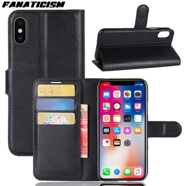 luxury leather case for samsung iphone 11 pro xr x xs max se 6s 7 8 plus wallet flip cover with card holder
luxury leather case for samsung iphone 11 pro xr x xs max se 6s 7 8 plus wallet flip cover with card holder