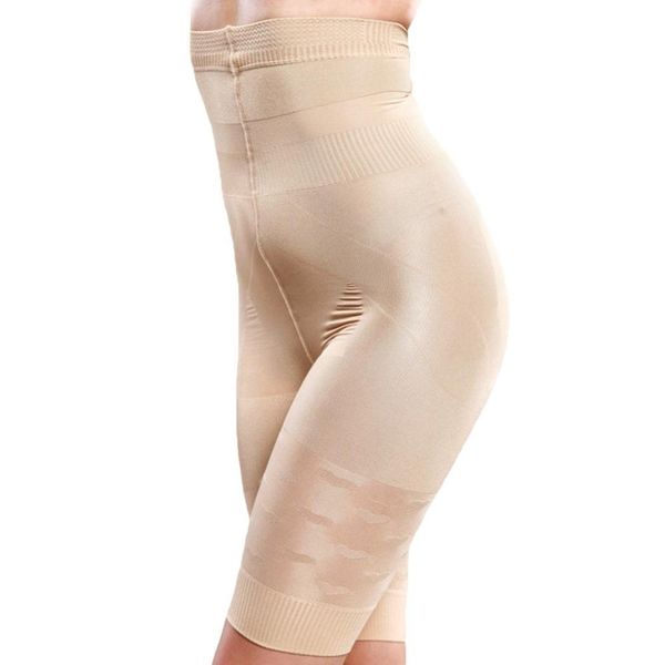 bodice pants long leg stomach shapers trousers shaping panties bodice function underwear bodice pants slimming underwear, Black;white
bodice pants long leg stomach shapers trousers shaping panties bodice function underwear bodice pants slimming underwear, Black;white