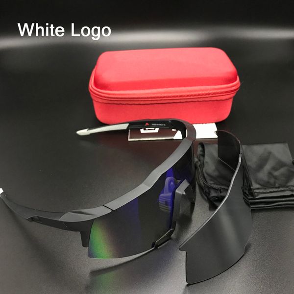 2019 outdoor glasses running riding goggles mtb road bike bicycle eyewear sports cycling sunglasses men women uv400 retro oculos
2019 outdoor glasses running riding goggles mtb road bike bicycle eyewear sports cycling sunglasses men women uv400 retro oculos