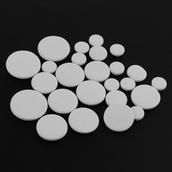 durable leather bassoon soundhole mats pad pack for bassoonist diy accessory 
durable leather bassoon soundhole mats pad pack for bassoonist diy accessory