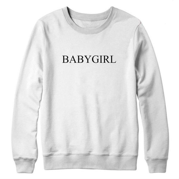 babygirl black hoody sweatshirts women hoodies casual sweatshirts long sleeve crew neck luxury hoodie new breathable
babygirl black hoody sweatshirts women hoodies casual sweatshirts long sleeve crew neck luxury hoodie new breathable
