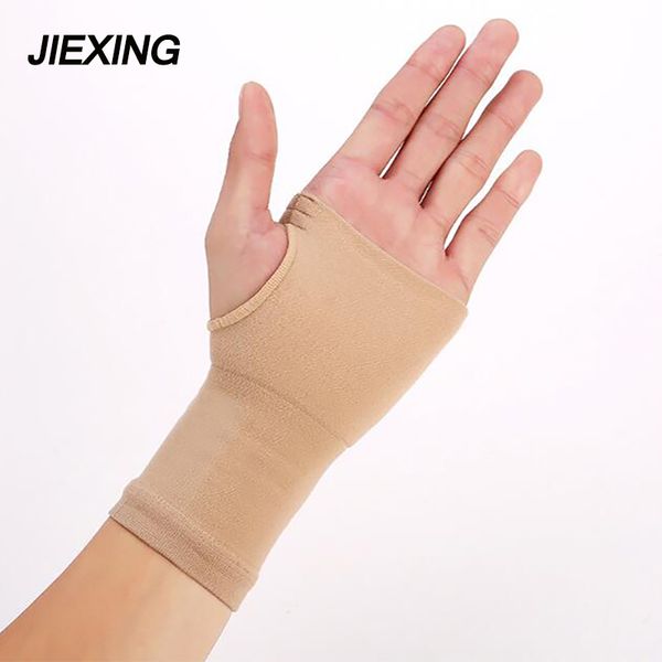 1 pair high elastic wristband half gloves badminton tenis volleyball cycling wrist guard hand support gloves gym protecter, Black;red
1 pair high elastic wristband half gloves badminton tenis volleyball cycling wrist guard hand support gloves gym protecter, Black;red