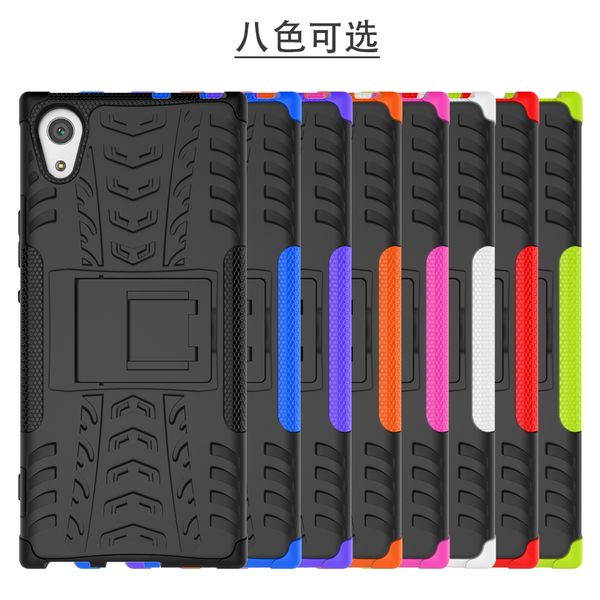 sfor phone case sony xperia xa1 cover wolfrule silicone + hybrid plastic case for sony xperia xa1 case for sony xa1 g3116 g3123
sfor phone case sony xperia xa1 cover wolfrule silicone + hybrid plastic case for sony xperia xa1 case for sony xa1 g3116 g3123