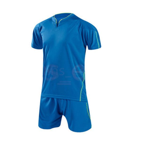 custom soccer jerseys wholesale discount any name any number customize football shirt size s-xxl 490, Black;yellow
custom soccer jerseys wholesale discount any name any number customize football shirt size s-xxl 490, Black;yellow