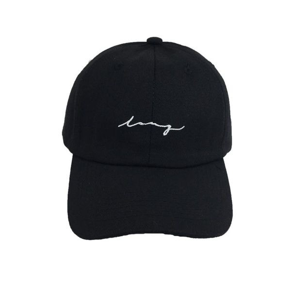 adjustable men women headwear outdoor sports fishing simple fashion sun cap all-match visor daily baseball hat gifts classic, Blue;gray
adjustable men women headwear outdoor sports fishing simple fashion sun cap all-match visor daily baseball hat gifts classic, Blue;gray