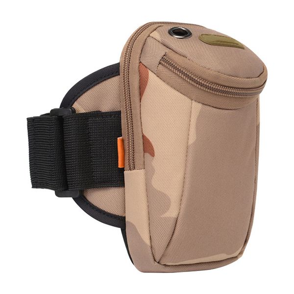tactical universal holster molle arm bag wallet pouch purse phone case zipper bag outdoor fitness running wrist
tactical universal holster molle arm bag wallet pouch purse phone case zipper bag outdoor fitness running wrist