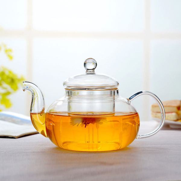 clear glass tea pot square teapot with infuser strainer chinese heat resistant leaf tea pot set
clear glass tea pot square teapot with infuser strainer chinese heat resistant leaf tea pot set