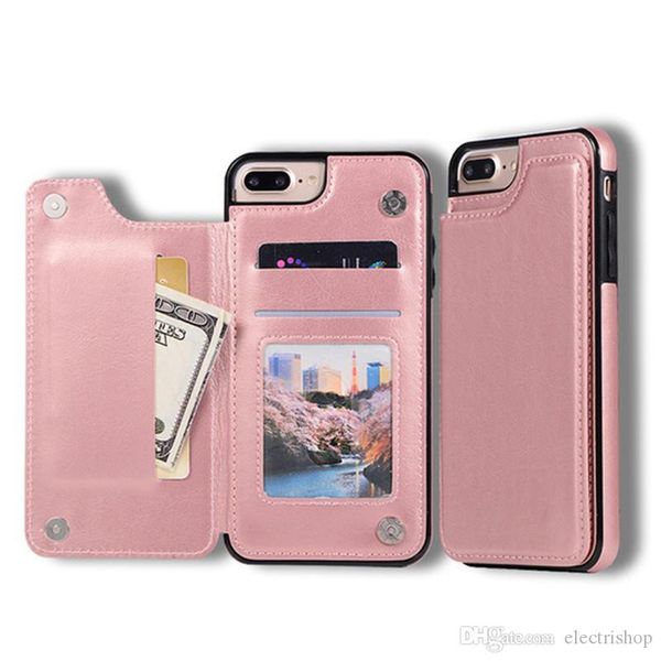 shopitem роскошный чехол для кошелька fundas мягкий силиконовый чехол для iphone 5 5s se 6 6s 8 7 plus x xr xs max кожаные чехлы capinha для
shopitem роскошный чехол для кошелька fundas мягкий силиконовый чехол для iphone 5 5s se 6 6s 8 7 plus x xr xs max кожаные чехлы capinha для
