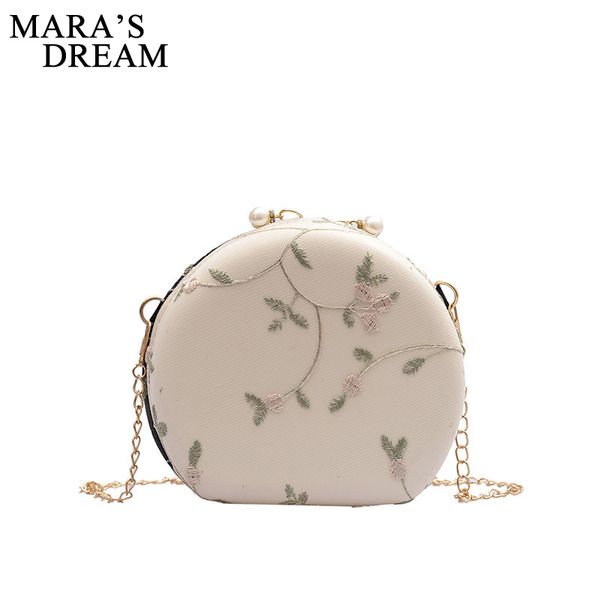mara's dream 2020 spring new solid color handbag ladies dinner bag fashion banquet bag lace clutch
mara's dream 2020 spring new solid color handbag ladies dinner bag fashion banquet bag lace clutch