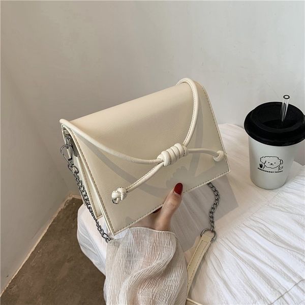 fashion women bag messenger bags quality pu leather women's handbag shoulder shoulder bags sac
fashion women bag messenger bags quality pu leather women's handbag shoulder shoulder bags sac