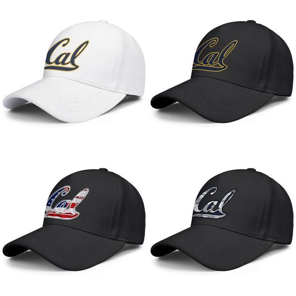california golden bears серый камуфляж футбол для мужчин и женщин регулируемая крышка дальнобойщика дизайнер прохладный персонализированные, Blue;gray
california golden bears серый камуфляж футбол для мужчин и женщин регулируемая крышка дальнобойщика дизайнер прохладный персонализированные, Blue;gray