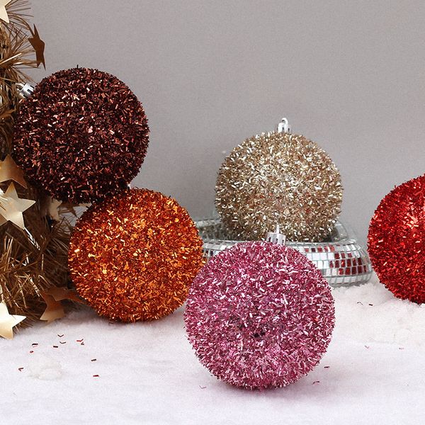 adornos navidad 2019 natal christmas ball christmas decoration for home bolas de navidad decorations bombki
adornos navidad 2019 natal christmas ball christmas decoration for home bolas de navidad decorations bombki