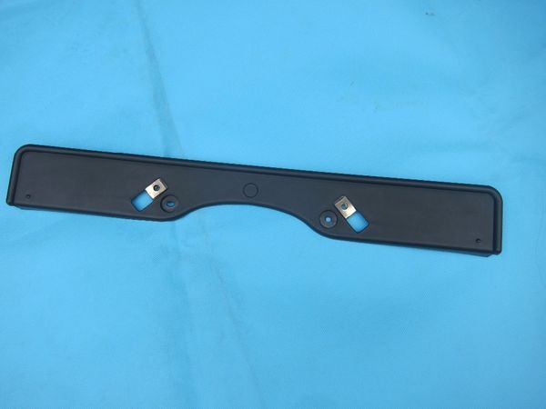 front bumper extention mounting bracket for camry acv30 mcv30 2001 2002 2003 2004 2005 2006 oem:52114-33120 
front bumper extention mounting bracket for camry acv30 mcv30 2001 2002 2003 2004 2005 2006 oem:52114-33120