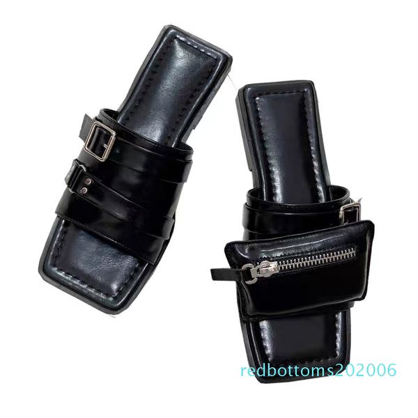 2020 summer casual women sandals metal decoration fashion low heels quality sandals leather outdoor open toe cozy woman shoes r06, Black
2020 summer casual women sandals metal decoration fashion low heels quality sandals leather outdoor open toe cozy woman shoes r06, Black
