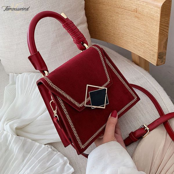 stone pattern pu leather crossbody bags for women 2020 quality shoulder messenger bag female small handbags and purses
stone pattern pu leather crossbody bags for women 2020 quality shoulder messenger bag female small handbags and purses