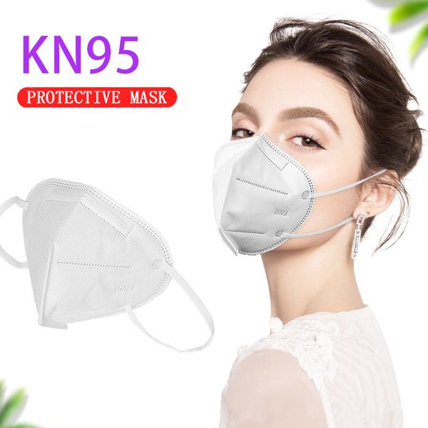 kn95 mask non-woven filters droplets dust bacteria pollution particle respirator antivirus flu anti infection mask
kn95 mask non-woven filters droplets dust bacteria pollution particle respirator antivirus flu anti infection mask