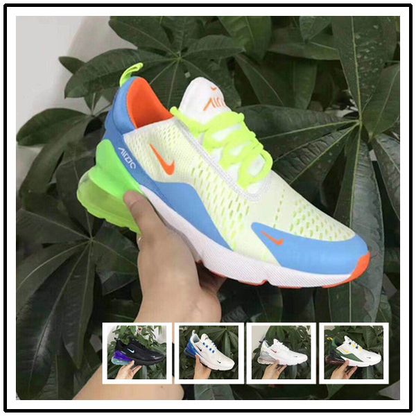 Designer men shoes Nike vapormax women 2019 27C Подушка Sneaker Дизайнерская Обувь 27c Тренер Off Road Star Iron Sprite
Designer men shoes Nike vapormax women 2019 27C Подушка Sneaker Дизайнерская Обувь 27c Тренер Off Road Star Iron Sprite