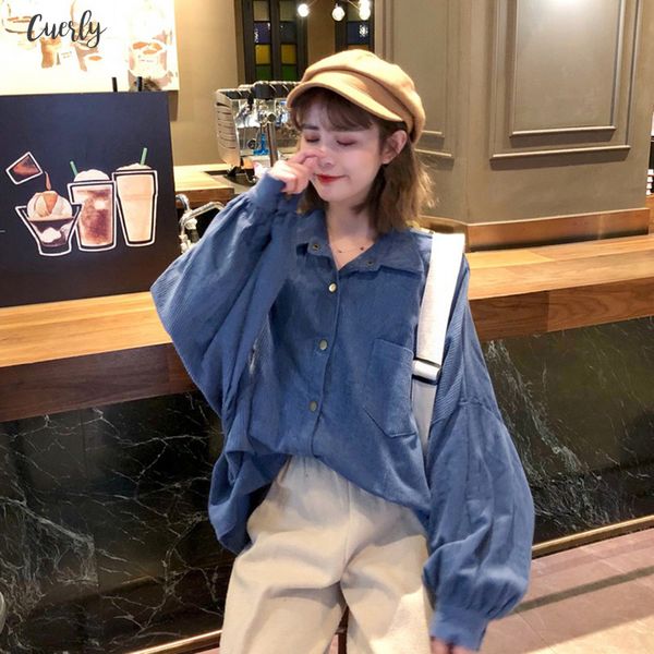 wholesale 2020 new spring summer autumn selling womens fashion casual ladies work shirts bc133, White
wholesale 2020 new spring summer autumn selling womens fashion casual ladies work shirts bc133, White