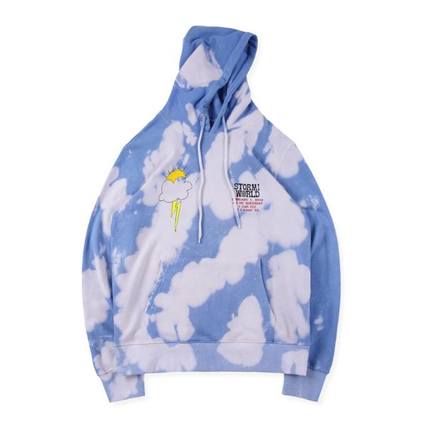 men's hoodies & sweatshirts mens womens fashion astroworld birthday party hoodie hooded streetwear hip hop male female, Black
men's hoodies & sweatshirts mens womens fashion astroworld birthday party hoodie hooded streetwear hip hop male female, Black