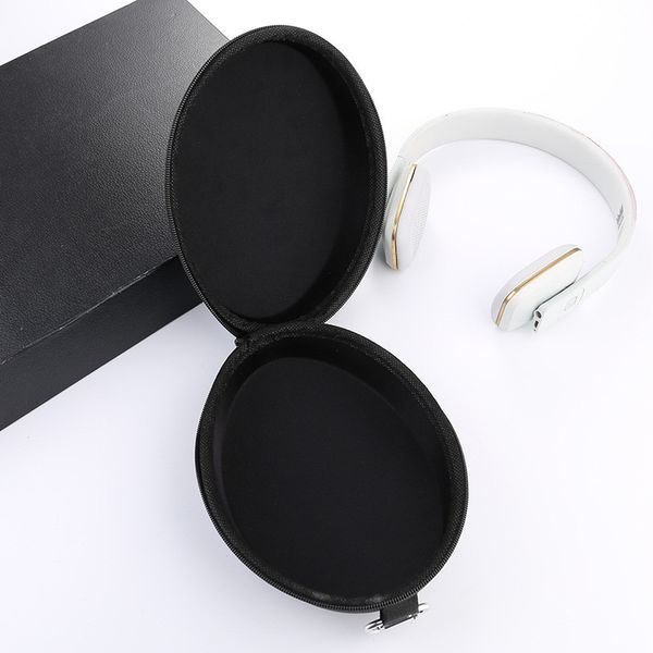 eva universal protection carrying hard case storage box organizer bag for headphone earphone headsets
eva universal protection carrying hard case storage box organizer bag for headphone earphone headsets