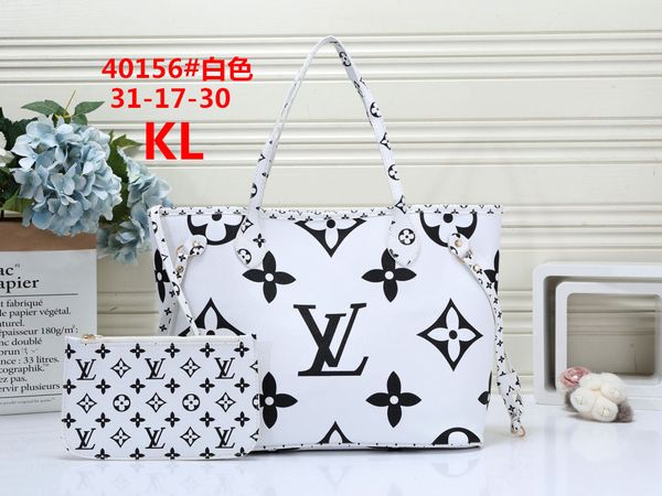 Full 13 loui 13 vuitton 13 gucci 13 handbag 13 women 13 bag 13 ladie 13 hand 13 houlder 13 bag 13 tote
Full 13 loui 13 vuitton 13 gucci 13 handbag 13 women 13 bag 13 ladie 13 hand 13 houlder 13 bag 13 tote