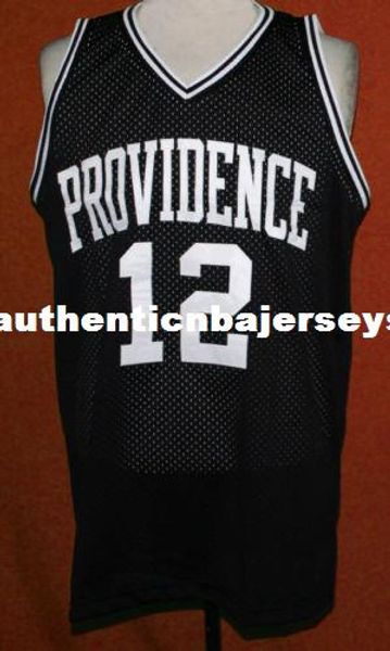 #12 god shammgod providence basketball jersey all size embroidery stitched customize any name and name xs-6xl vest jerseys, Black;blue
#12 god shammgod providence basketball jersey all size embroidery stitched customize any name and name xs-6xl vest jerseys, Black;blue