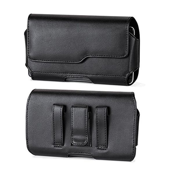 brand new phone waist bag hanging pocket universal leather belt for samsung iphonexs xr huawei waterproof anti-fall case
brand new phone waist bag hanging pocket universal leather belt for samsung iphonexs xr huawei waterproof anti-fall case