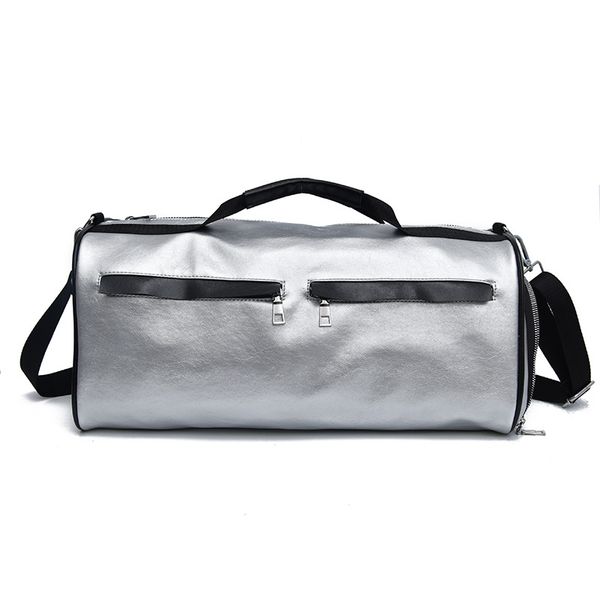 gym bag women's sports bag training package duffel short trip travel hand lightweight simple yoga round
gym bag women's sports bag training package duffel short trip travel hand lightweight simple yoga round