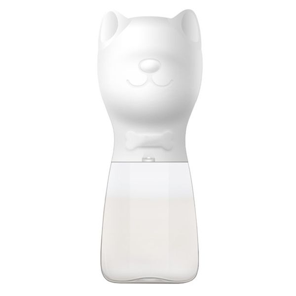 480ml портативной бутылки pet воды для собак французского бульдога мопс щенок путешествие cat поилка открытого pet воды диспенсер feeder
480ml портативной бутылки pet воды для собак французского бульдога мопс щенок путешествие cat поилка открытого pet воды диспенсер feeder