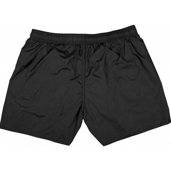 balr balr 2017 хип-хоп короткие мужские шорты бренд одежды balred для br menwomen balr шорты homens одежда с мешком для пыли, White;black
balr balr 2017 хип-хоп короткие мужские шорты бренд одежды balred для br menwomen balr шорты homens одежда с мешком для пыли, White;black